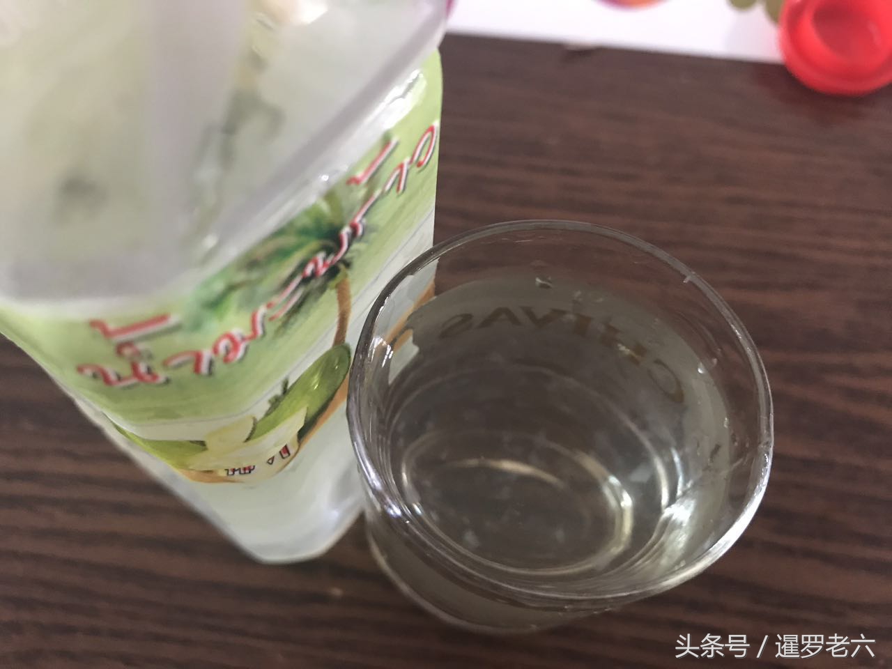 泰国的燕窝多少一瓶,泰国燕窝马来西亚燕窝