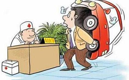 这些的“毛病”到底要不要修呢？