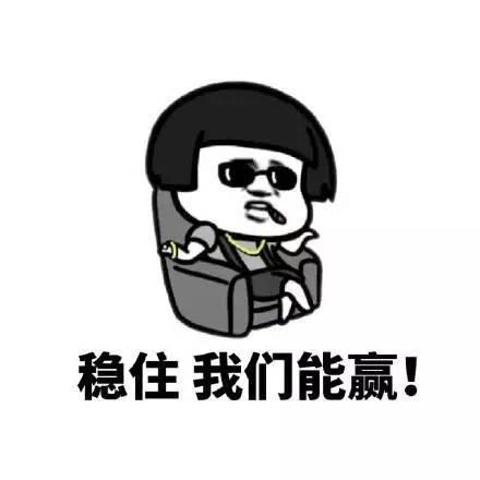 创业太难，普通人只能打工致富吗？不一定