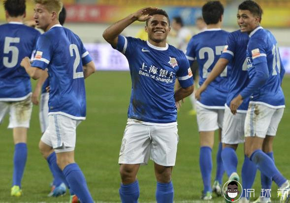 欠薪离队?一去不复返!“足球城”德比战前,超越外援疑似失联!