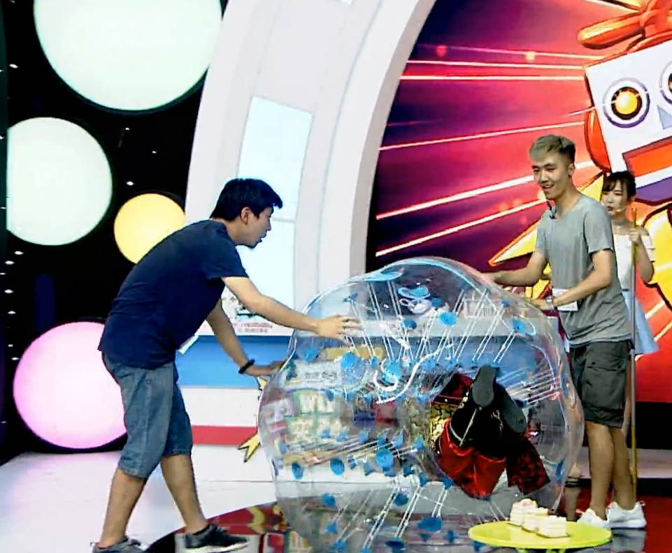 人神妖魔三界大战,人神魔三界怎么样