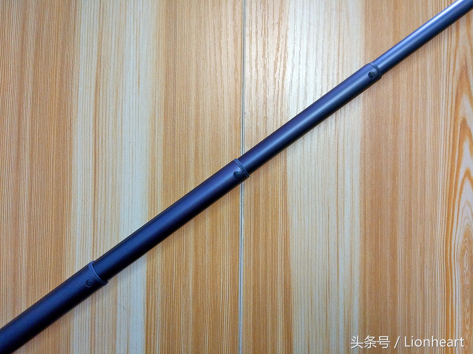 小米自拍杆最简单的方法,小米自拍杆使用教程老款