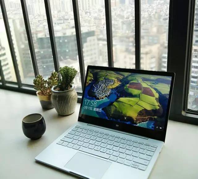 3000-4000元办公笔记本推荐,笔记本3000-4000性价比最高的