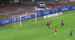 谦虚有实力还低调的人,谦虚低调的人都是最有实力的人