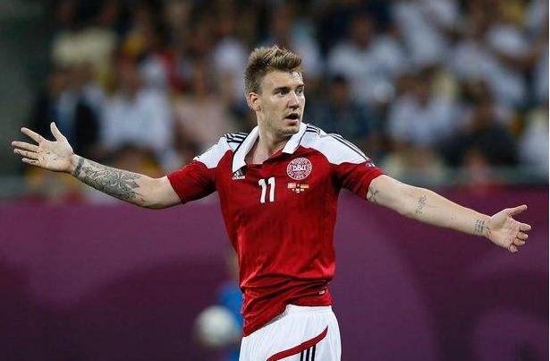 6月2日竞彩足球实单推荐,2021年6月9日竞彩足球分析