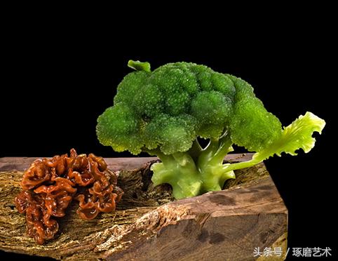 涓浗鐜夐兘宀博鐜夐洉澶у笀,鐜夐洉澶у笀鍞愬媷