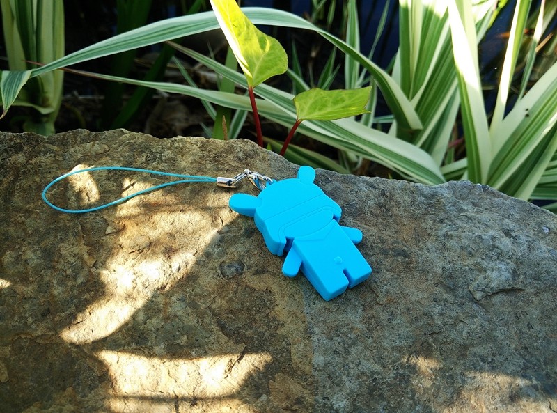 小米2tb的u盘,小米的u盘怎么样