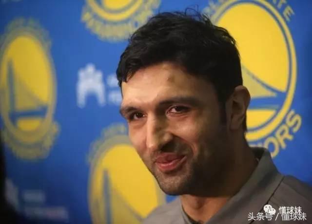 格林为啥被禁赛,格林为何被禁赛