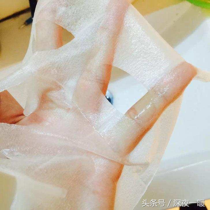 哪种蜂蜜护肤效果好,蜂蜜护肤