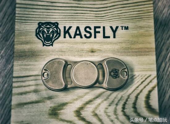 科技技术如何帮我们掌控时间,怎么才能让指尖陀螺悬浮在空中