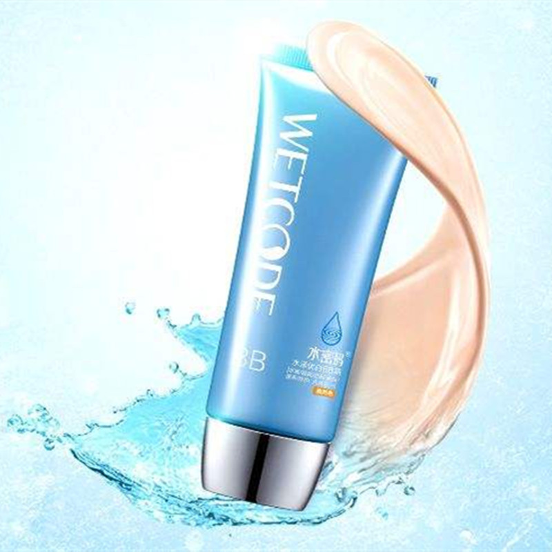 推荐几款好用实惠的bb霜,平价bb霜哪款好用又实惠