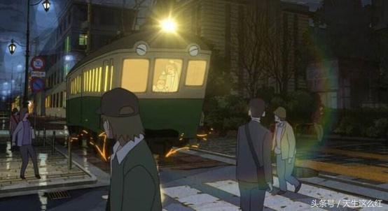 森见登美彦：一个无聊又有趣的宅男作家