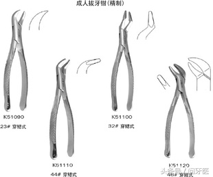 拔牙后出血不止怎么处理,服用抗凝药拔牙出血不止怎么处理