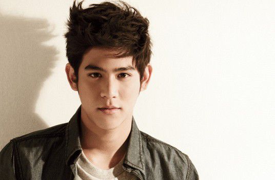 泰国演员大乱斗最终篇,泰国演员大乱斗最后一集