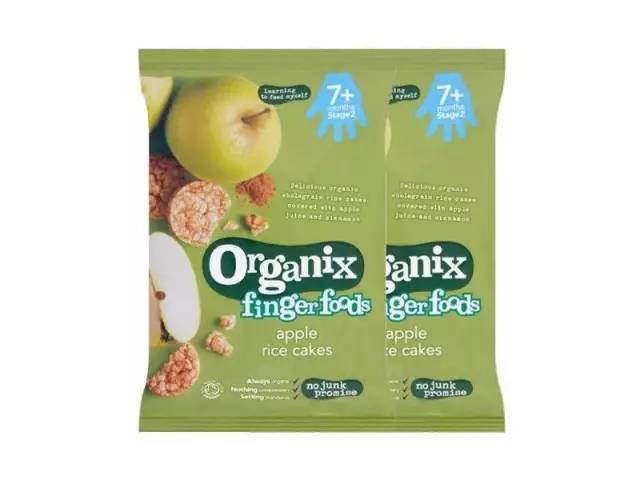 小零食危害视频,儿童小零食危险