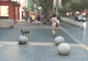 轻松一刻应该怎么做,轻松一刻到底重点在哪里