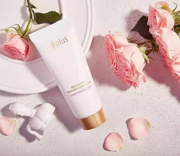 好看的连衣裙推荐夏装淘宝,淘宝连衣裙长款有袖子夏款推荐