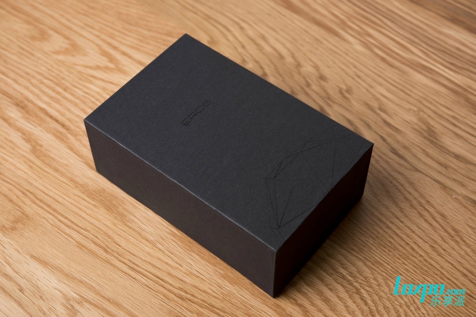 爱国者erosq和erosq2有什么区别,爱国者eros10与爱国者105plus