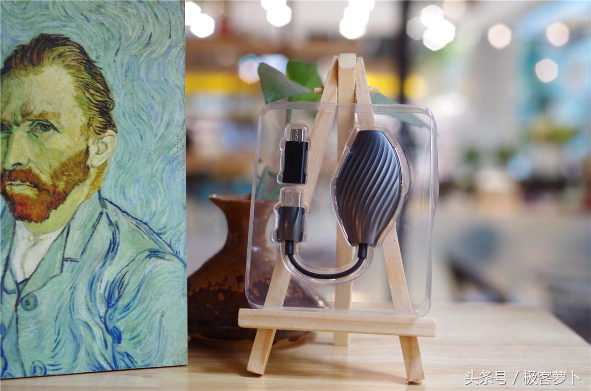 魔音纯音乐声卡,魔音声卡软件