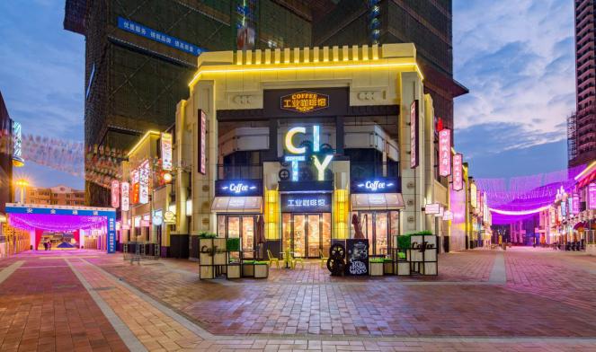 柳州柳南万达广场和南宁万达茂,柳南万达广场