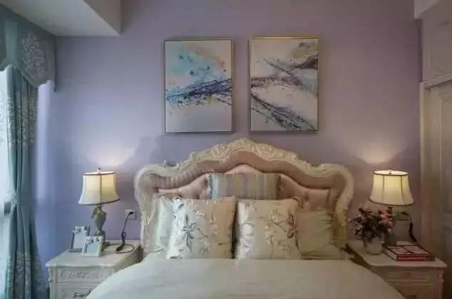 路劲城一楼普通装修效果图,镇江路劲城125平方装修效果图