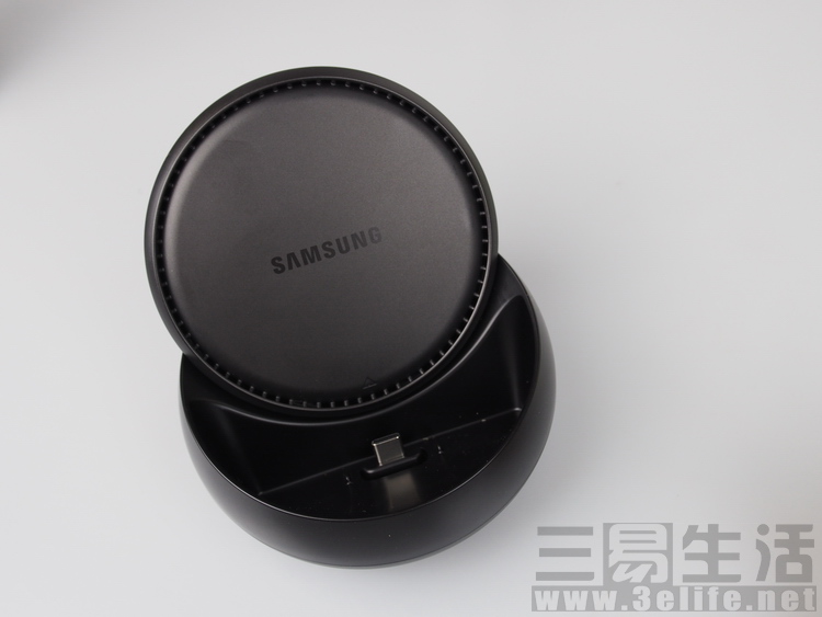 三星s8能投屏到电视吗,三星s8怎么连接电脑