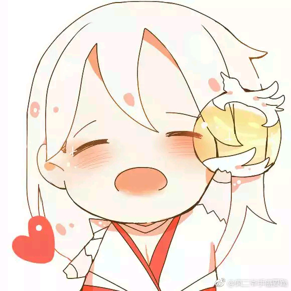 王者荣耀气炸了漫画图片,王者荣耀的封面画成的搞笑表情包