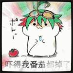 贝类海鲜食用注意事项,赤潮里的海鲜有危害吗