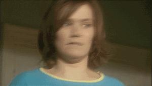 Mr.U圆桌｜跟会拍照的人去旅行是种怎样的体验？