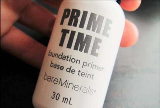 超级便宜控油护肤品,好用超平价的底妆推荐