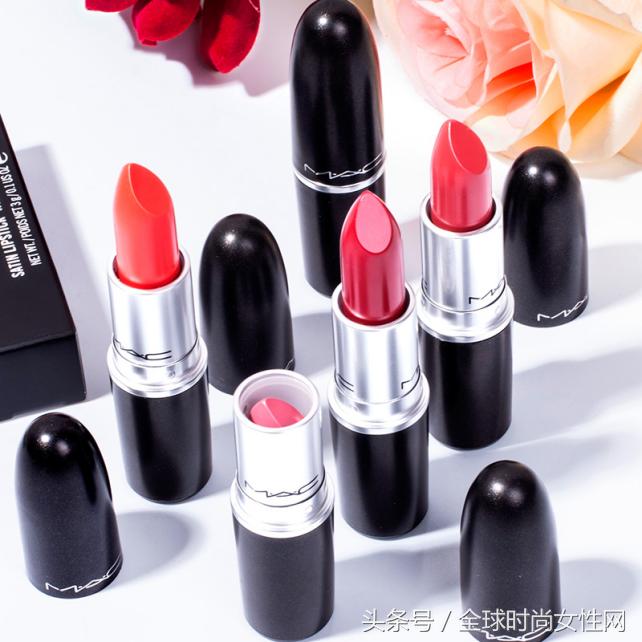 mac专场买一送二,mac专属专场