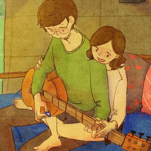 恋爱公式?不存在的!这里只有这些屠狗案例!单身狗快速撤离!