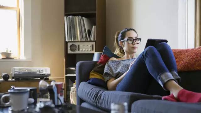 亚健康是忽悠还是真有其事,亚健康养生骗局