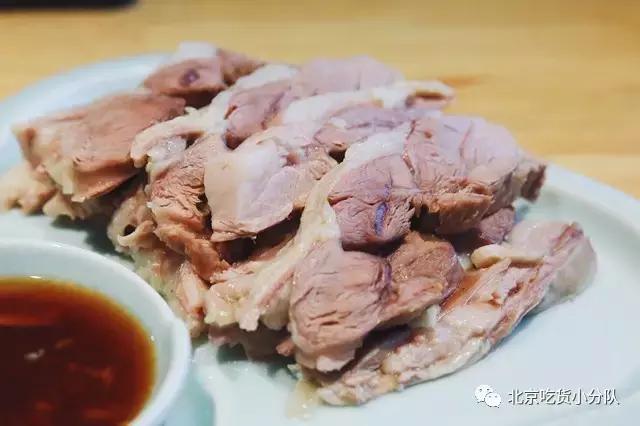 你再横，横得过这些大肉肉？！