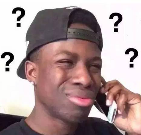 风靡亚洲韩国男团,火爆全网的韩国男团