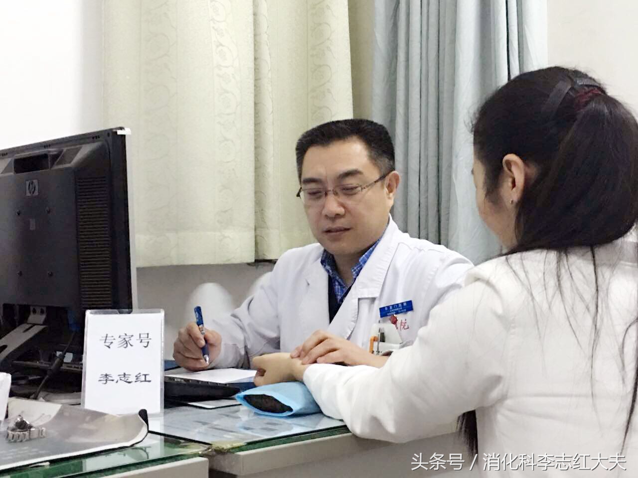 大便有脓性黏液是什么原因,大便带鼻涕状黏液是什么原因