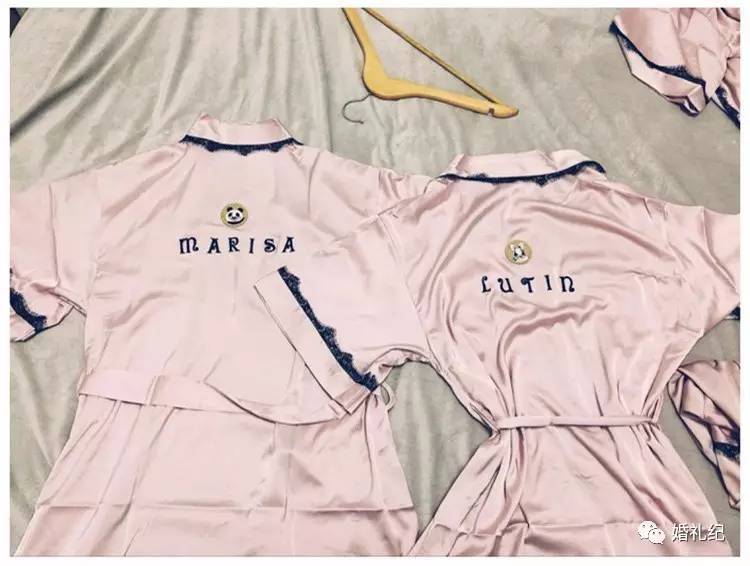 安以轩黄晓明婚礼,安以轩伊能静完整版