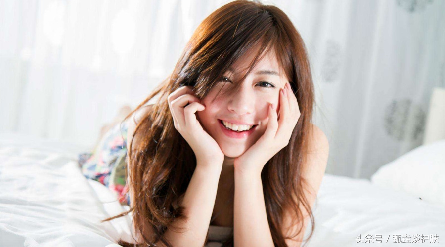 卸妆水温和还不刺激,卸妆水保湿吗