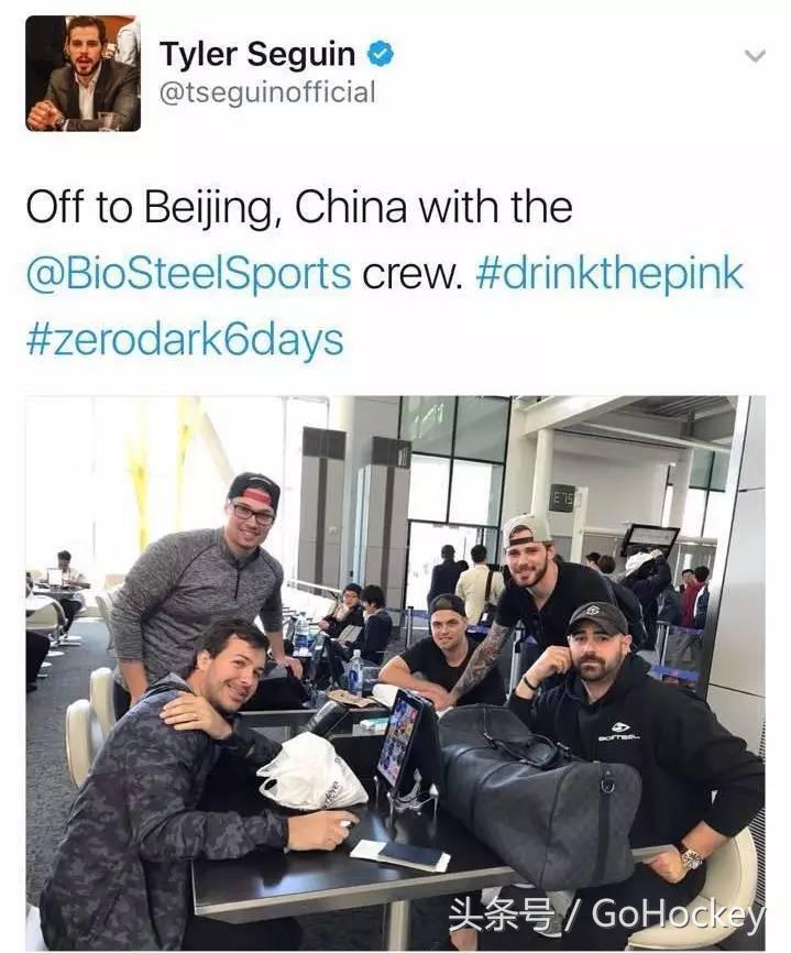 独行侠粉丝采访,独行侠球迷采访