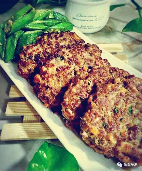 小秋葵有什么好吃的,夏天要多吃秋葵教你新吃法