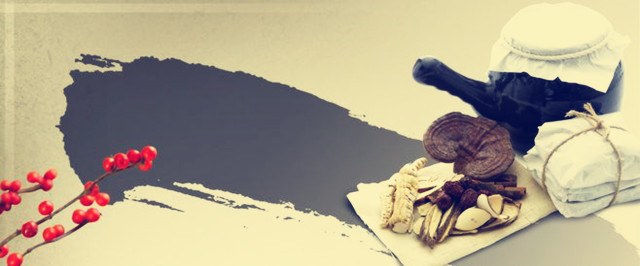 中医经方书籍全书,走进中医的世界