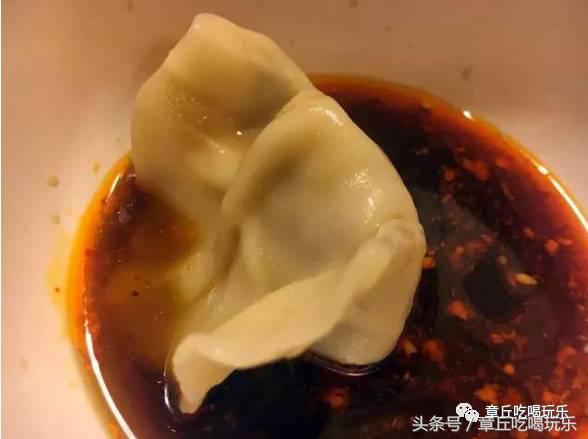 必须曝光这家店,就是它承包了一半章丘人的胃!