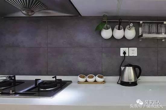 开关插座卖家,开关插座店铺明细