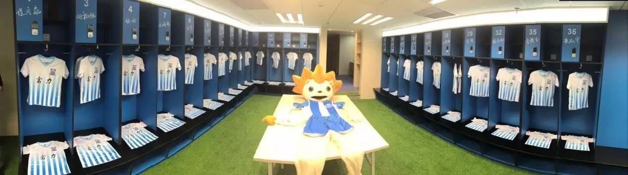 回到梦开始的地方再续前缘,回到梦开始的地方cs1.6