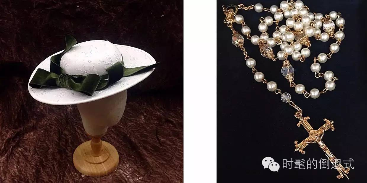 婚纱请柬自制模板大全,婚纱照请柬制作diy