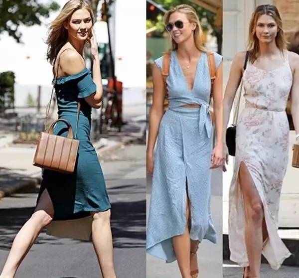 明星周冬雨,明星周冬雨冬天穿搭图