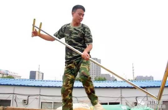 金沙河挂面是面粉起家吗,金沙河鸡蛋挂面纯小麦