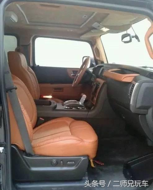 全球十大顶级奢侈品牌爱马仕,全球顶级爱马仕包包