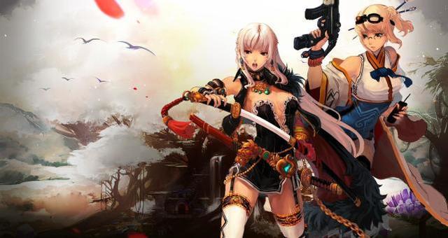 名将三国武圣加点,名将三国青龙技能加点