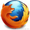 mozillafirefox下载好的软件怎么安装,mozillafirefox浏览器历史记录查询